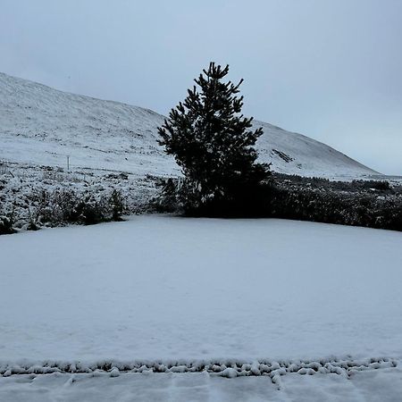 Atlantic Sea View Tralee Exterior foto